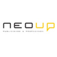 Neoup Publicidade E Propaganda