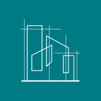 MRA Building Surveyors logo - Similar company to Tdstudio Design