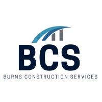 Burns Construction Services Ltd