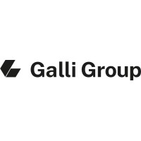 Galli Group logo - Similar company to Galli Engineering Sa