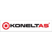 KONELTAŞ WOSSEN logo - Similar company to Evoda