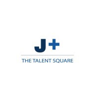 J-Plus Consulting