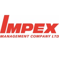 IMPEX MANAGEMENT COMPANY LTD logo - Similar company to Impex Management Ltd