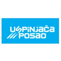 Uspinjaca posao - Employment Power logo - Similar company to Uspinjaca Posao