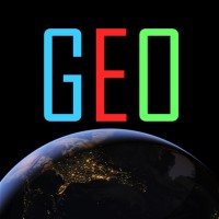 GEO Group Strategic Services logo - Similar company to Sales Data Generator