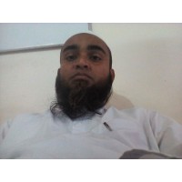 Super Trims Accessories Industries. logo - Similar company to Valcro