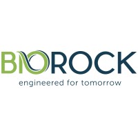 BIOROCK Africa logo - Similar company to Biorock