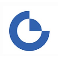 Technology Leasing (NZ) Limited logo - Similar company to Technology Distributors Limited