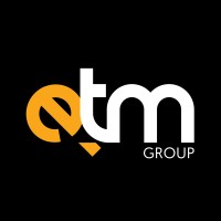 ETM Group Africa logo - Similar company to Motor Plan Direct