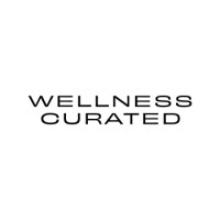 Wellness Curated Inc logo - Similar company to Meme Pas Peur.Art