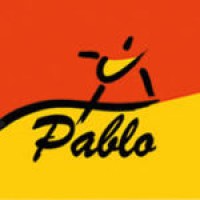 Pablo Kunst und Wein logo - Similar company to Avidity