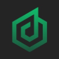 Digicentralized logo - Similar company to Mesnet Bilişim Teknolojileri Ltd. Şti̇.