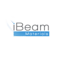 iBeam Materials logo - Similar company to Arkesso Llc
