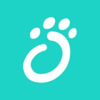 Kmimos logo - Similar company to Host A Pet Inc.