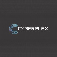 CyberPlex IT Solution logo - Similar company to Cyberplex