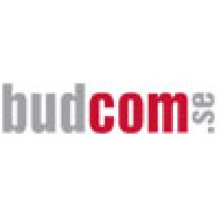 Budcom