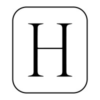 Hartbrook logo - Similar company to Cpg Development, Llc (A Center Park Group Affiliate)