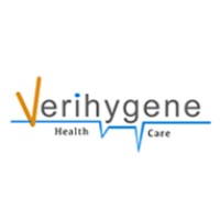 Verihygene