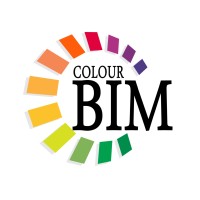 COLOURBIM logo - Similar company to Setia Precast Sdn Bhd