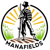 Manafields logo - Similar company to Lloyd Foods