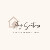Any Inmobiliaria logo - Similar company to Tablayeso, S.A.