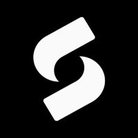 Orbit Shyft logo - Similar company to Business News