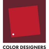 Colordesigners Studio logo - Similar company to Studio De Sury