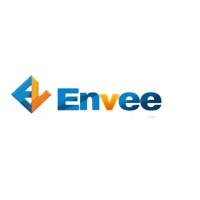 Envee Inflight Entertainment (Envee IFE) logo - Similar company to Spinner & Yarn