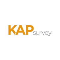 KAPsurvey logo - Similar company to Kaporg