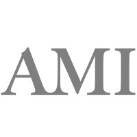 Asset Management Insights, LLC logo - Similar company to Asset Management Resources, Llc