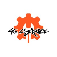 4g service srls logo - Similar company to Arcointernational