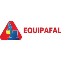 EQUIPAFAL logo - Similar company to 2Ab
