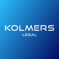 Kolmers Legal