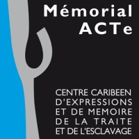 Mémorial Acte (Macte)