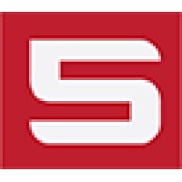 Series 5 Technology logo - Similar company to Hbtech