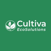 Cultiva EcoSolutions logo - Similar company to Automated Growing Technology