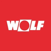 Wolf Klima- und Heiztechnik GmbH logo - Similar company to Ing. Pischulti
