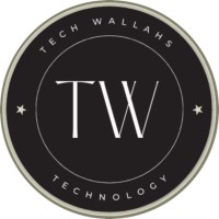 TechWallahs