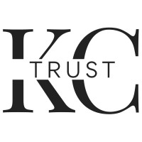 KC Trust logo - Similar company to Absolute Attorneys