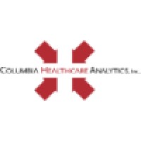 Columbia Healthcare Analytics, Inc.