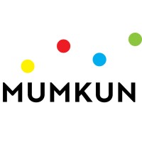 Mümkün logo - Similar company to Day One Studio Co