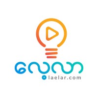LAE LAR TECHNOLOGY CO., LTD. logo - Similar company to Ciaolink Jsc