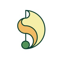PatternWise logo - Similar company to Macrotel Kft.