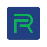 Relevate logo - Similar company to Relevate Consulting