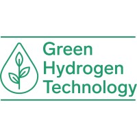 Green Hydrogen Technology logo - Similar company to Hydrogen Prospect