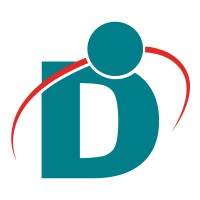 Dismaco S.A. logo - Similar company to Ropa