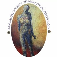 Bangalore Society of Analytical Psychology (BSAP) logo - Similar company to Anna Chandy And Associates