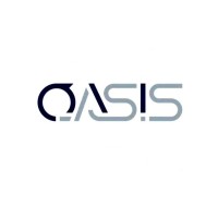 Oasis Projects Limited logo - Similar company to Southern Structural Ltd