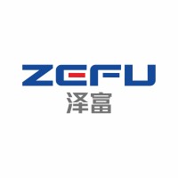 Zefu Precision Mould(Dongguan) Co., Ltd. logo - Similar company to Guangzhou Topect Control Equipment Co., Ltd.