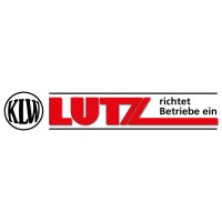 KLW Karl Lutz GmbH & Co. KG logo - Similar company to Smemo Ab